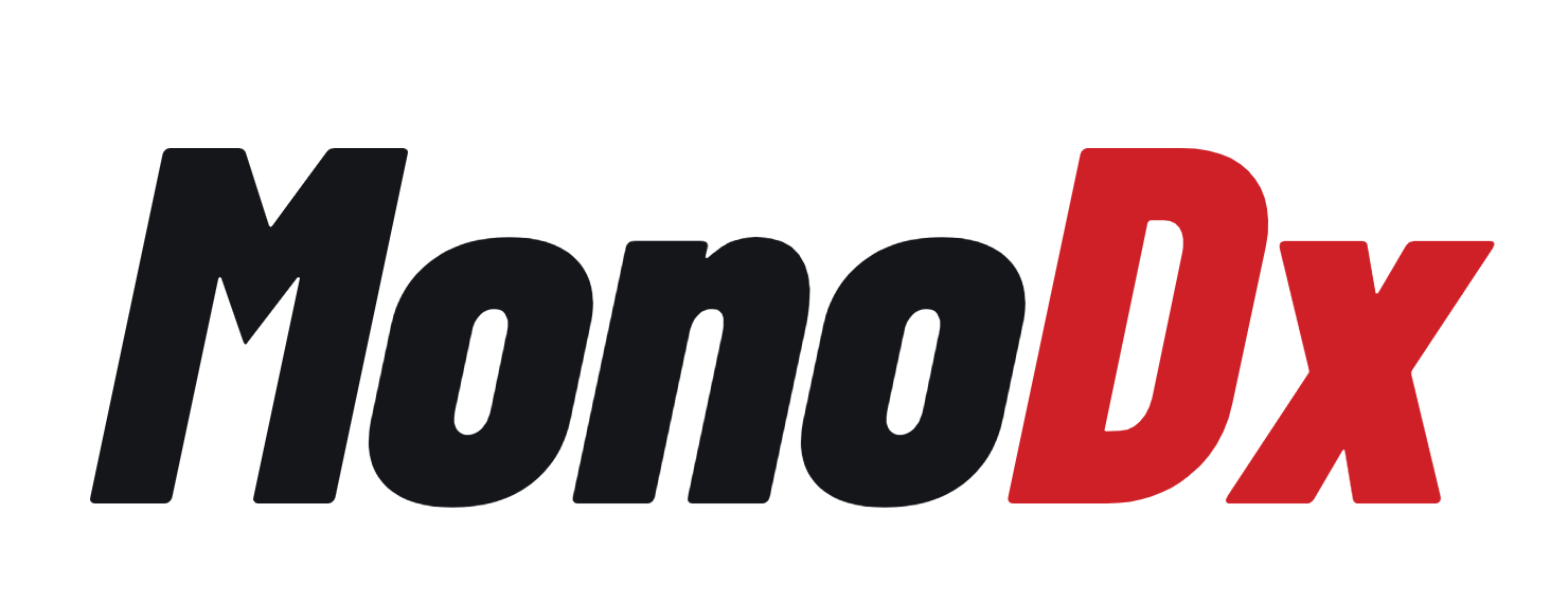 MonoDx